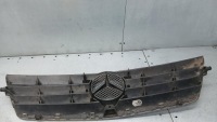 фото thumb №10, Mercedes-benz оригінальний номер 2038800383 решітка радіатора решітка радіатора