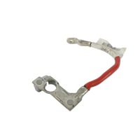 фото thumb №12, Ford transit mk7 клема плюсова акумулятора 6c1t-14300-bc
