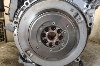 Двигатель bmw x5 g05 b58b30c 3.0l hybrid 290kw 2020 Киев, фото thumb