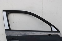 фото thumb №9, Audi q2 двері праві перед + зад сторона права передні + задні 2 штуки колесо