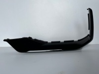 фото thumb №1, Молдинг бампера ліва перед audi ttrs tt 8s0807957b