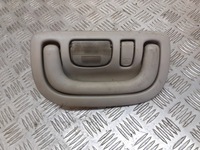 фото thumb №1, Кронштейн ручка стельовий лівий задня grand voyager iv