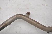 фото thumb №5, Maserati ghibli iii 3.0d гаситель конечный выхлоп