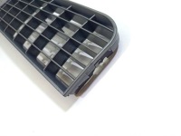 фото thumb №2, Решётка радиатора 302405-1