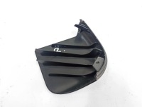 фото thumb №7, Mercedes-benz e w211 2004 права сторона сидіння, сидіння