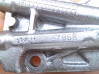 фото thumb №5, Renault 0.9 900 tce nissan dig-t датчик клапан вал распределительный вал 130415796r