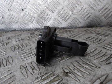 фото thumb №1, Витратомір toyota avensis t25 1.8 vvt i