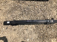 фото thumb №1, Bmw e90 e91 балка задня задня