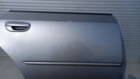 фото thumb №3, Двері праве задня subaru legacy iv 03-09r