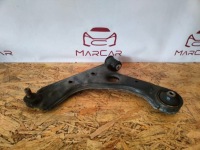 Купити Важіль лівий перед opel corsa e, фото thumb