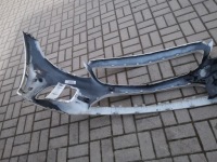Бампер mercedes w 205 amg в Украине, фото thumb
