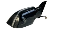 фото thumb №7, Kia ev6 2021 права сторона електричний дзеркало бічний двері передніх