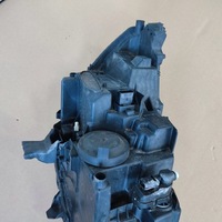 фото thumb №11, Лампа левый перед peugeot 208 ii full led