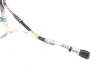 Шланг патрубок кондиціонера mini cooper r56 64502751474 в Україні, фото thumb