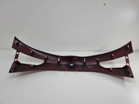 фото thumb №9, Toyota yaris 2018 задняя обшивка / обивка задний крышки багажника