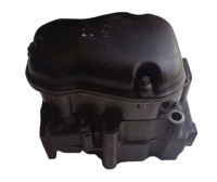 Купити Головка двигуна scania euro 6 xpi 410 450 490, фото thumb