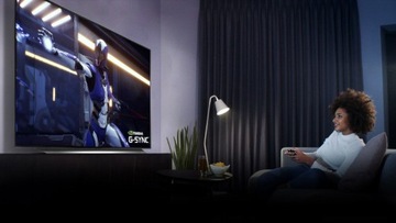 SONY PLAYSTATION PS4 SLIM 500 ГБ 2X ИГРОВЫЕ ПАДЫ НОВЫЕ НАУШНИКИ X2