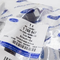 фото thumb №8, Ford focus mk3 c346 шланг топливный av6q-9d350-cd 1763547 оригинальный