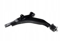 фото thumb №1, Рычаг передний hyundai atos prime 97-08 нижний левый