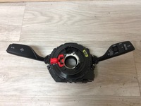 фото thumb №1, Bmw стрічка перемикач комбінований 5a0fb99