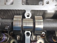 фото thumb №13, Двигун k14d suzuki sx4 s-cross 13-21 1.4 t гібрид 2020r film вимірювання