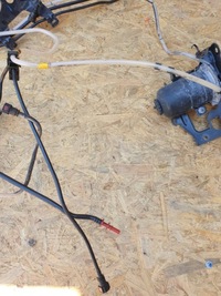 фото thumb №5, Trafic iii корпус фільтра пального дроти 1.6 dci