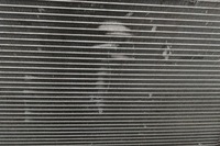 фото thumb №6, Bmw i3 i01 радиатор жидкость охлаждающий 7600511 электрическая 125kw 2018 26842