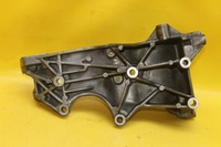 фото thumb №6, Кронштейн генератора 06d903143c a4 b7 2.0 tfsi bgb