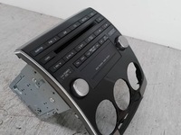 фото thumb №7, Радио mazda 5 05-10 14797325