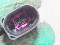 фото thumb №6, Seat exeo 2.0tdi 120km датчик температури вихлопних газів