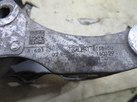 фото thumb №8, Насос wody mini f55 f56 1.5 b 8601366