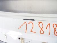 Volvo v40 r-design бампер задний  задний | getmotor m1t Оригинал, фото thumb