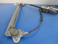 фото thumb №5, Citroen c8 i підйомник скло перед лівий +моторчик