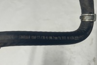 фото thumb №10, Труба охолодження subaru xv _gp_ gb16897 2.0l бензиновий 110kw 2016