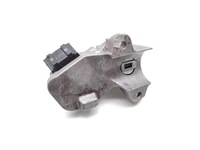 фото thumb №13, Mercedes-benz sprinter 3,5-t блокування колонки керма 2012 шасі cab