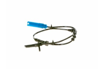 фото thumb №8, Датчик abs перед mini cooper r56 0265007807