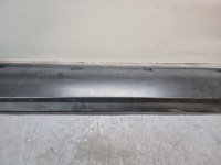 Infiniti порог молдинг порог левая Доставка, фото thumb