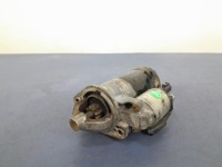 фото thumb №1, Kia ceed i 1.6 crdi стартер 36100-2a100