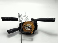 фото thumb №1, Переключатель комбинированный 07356149550 fiat doblo ii lift