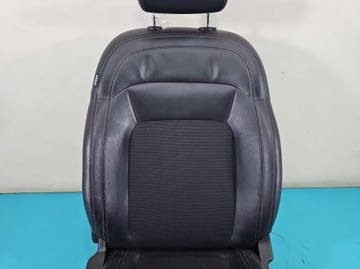 фото thumb №10, Сидіння комплект диван kia sportage iii 10-15