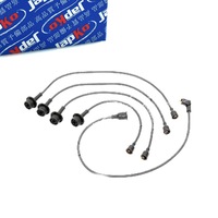 фото thumb №1, Провода кабели зажигания do toyota starlet 1.2 1.3