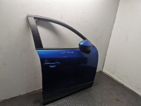 фото thumb №4, Mazda cx5 двері передні правий перед kd45a