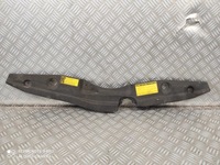 фото thumb №1, Защита накладка поперечина передний toyota prius iii