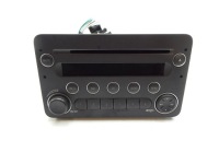 Купить Радио alfa romeo brera, фото thumb