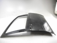 фото thumb №7, Двері праві перед fiat idea 2003- lancia musa 2004- оригінальний номер 46828896