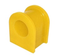 фото thumb №1, 211848a - втулка заднього стабілізатора sport strongflex