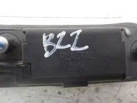 фото thumb №9, Audi a4 b6 микровыключатель накладка крышки молдинг 8p4827574