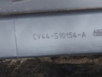 фото thumb №5, Ford kuga mk2 поріг правий nr2