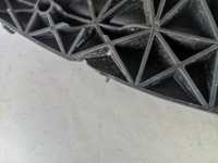 фото thumb №10, Tesla s lift- балка бампера перед polecam