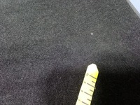 фото thumb №8, Ford s-max mk2 обшивка багажника em2j-r45456-ab